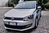 Volkswagen Polo 1.6 TDI 90CV DPF 5 porte R-Line - Volkswagen Polo: 6r TDI