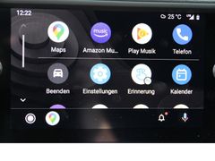 Fahrzeugabbildung Seat Ibiza XCellence *Extravagante Vollausstattung!*