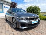BMW M340d xDrive Touring AHK HUD - BMW M340d Gebrauchtwagen
