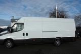 Iveco Daily 35S18HA8 V/P 2x Schiebetür - Abschleppwagen