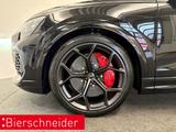 Audi RSQ8 performance AKTION! KERAMIK 305KMH PANO AHK - Audi RSQ8 Neuwagen