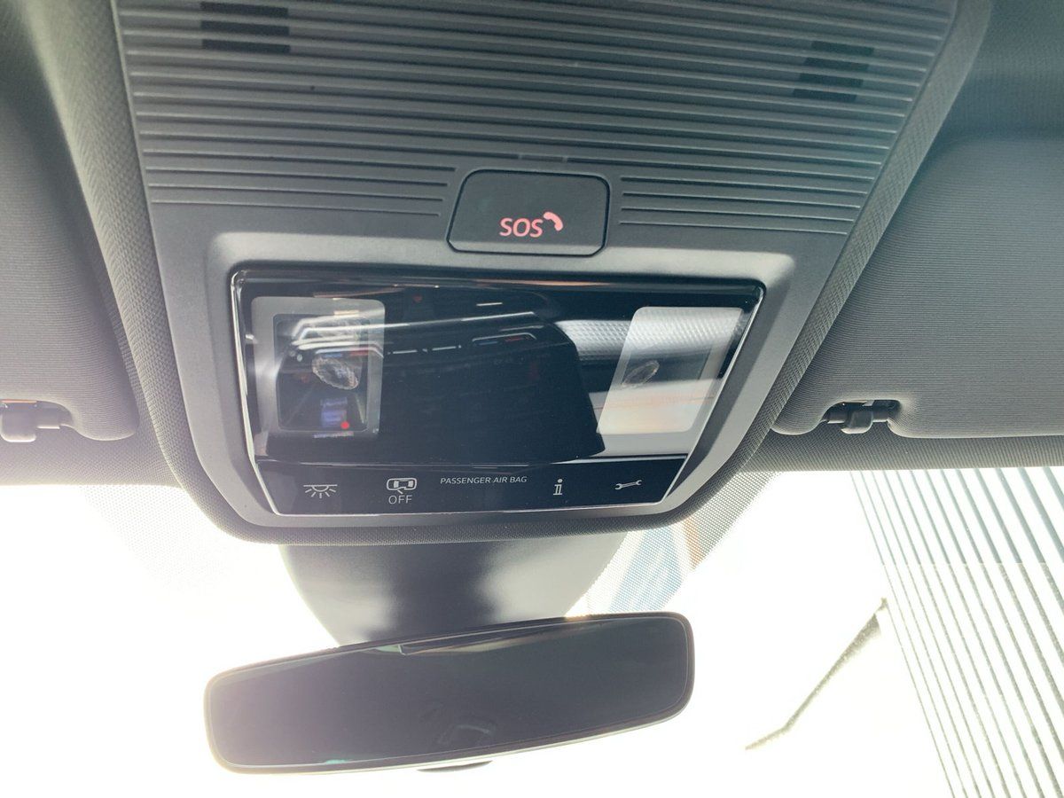 Cupra Leon - Bild 27