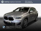 BMW X2 xDrive25e M Sport - BMW X2 in Karlsruhe