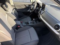 Audi Q2 - Vorschau Bild 12