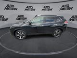 Nissan X-Trail Klimaaut.|ACC|Kamera|PDC|NAVI|LED|Pano - Nissan X-Trail: Automatik