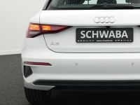 Audi A3 - Vorschau Bild 35