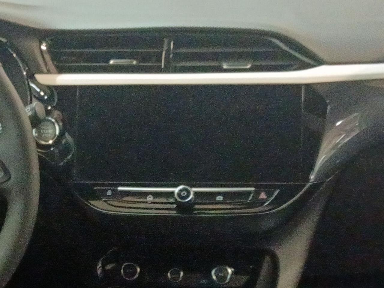 Fahrzeugabbildung Opel Corsa GS 1.2T,Navi,Kamera,Sitzhzg,Allwetter,DAB+