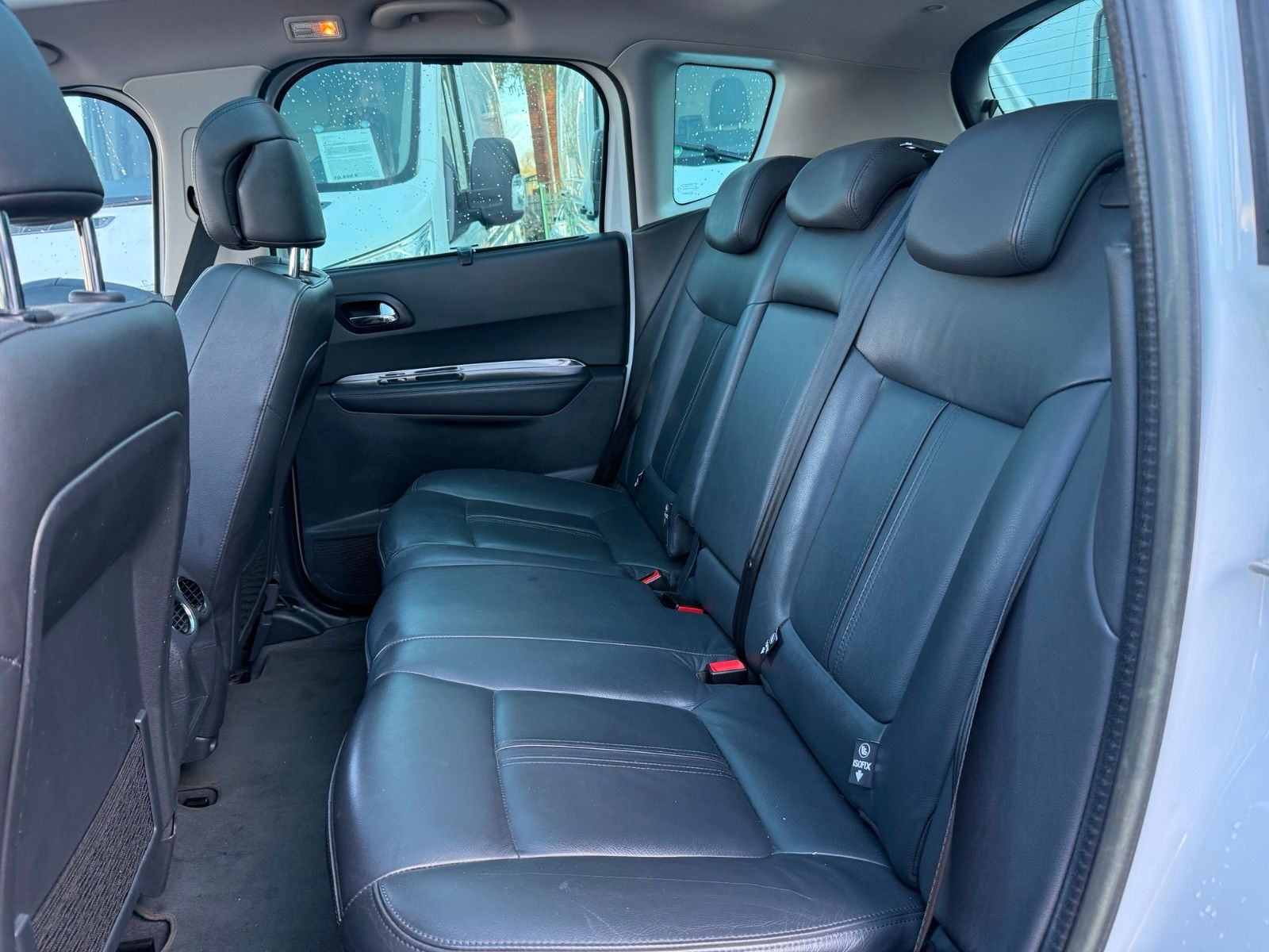 Fahrzeugabbildung Peugeot 3008 Allure --Motorschaden--