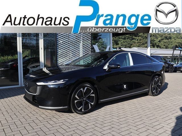 Mazda 6E Takumi EV-258 LEDER PANO NAVI ACAA 360° HUD S