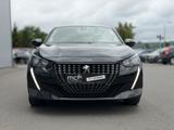 Peugeot 208 1.2 75 PureTech Active Pack *LED*16Zoll*SZH* - gebrauchte Peugeot 208 aus dem Jahr 2021