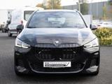 BMW 223 Active Tourer xDrive M-Sport 360° PANO AHK - BMW 223 Active Tourer Jahreswagen