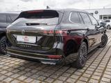 Volkswagen Passat Variant 1.5 TSI eHybrid Elegance AHK ACC - Volkswagen Passat Variant Neuwagen
