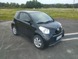 Toyota IQ 1,0 Klima TÜV 11/26 2.Hand Top u.gepflegt - Toyota IQ: Privatanbieter
