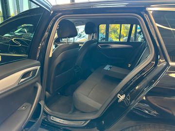 BMW 530d *LED*Navi*xDrive*HeadUp*Professional*