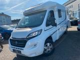 LMC Breezer V Teilintegriert Automatik - LMC Breezer