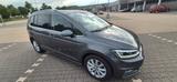 Volkswagen Touran 2.0 TDI SCR 140kW DSG Highline Highline - Volkswagen Touran: TDI 140