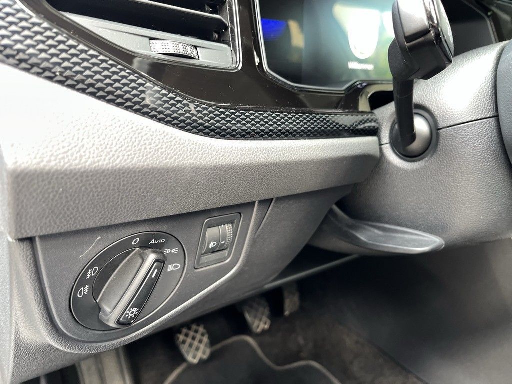 Volkswagen Polo - Bild 21