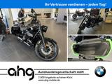 BMW R 18 Roctane wie neu mit Werksgarantie bis 2027  - BMW R 18 ROCTANE