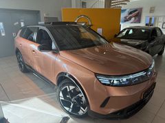 Opel Grandland-e GS(213PS) NAVI, SHZ, LED, RFK