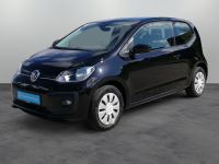 Volkswagen up! - Vorschau Bild 2