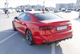 Audi S5 3.0 TFSI tiptronic quattro - - Audi S5 in Stuttgart