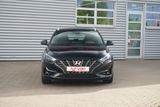 Hyundai i30 cw 1.0 T-GDI Connect & Go AT LED Navi Kamera - Hyundai i30 Jahreswagen: I30cw