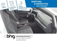 Volkswagen Golf - Vorschau Bild 9