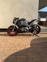 Buell XB12 SCG - Offers