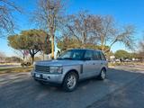 Land Rover Range Rover Range Rover 3.0 Td6 Vogue - gebrauchte Land Rover Range Rover aus dem Jahr 2004