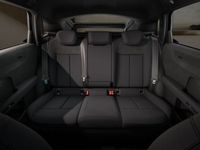 Audi A2 e-tron - Vorschau Bild 11