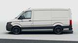 Volkswagen Kasten 30 L3H2 2.0 TDI BESTELLANGEBOT!!! 103 ... - Volkswagen Crafter Neuwagen