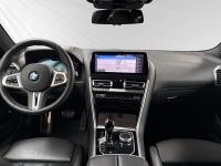 BMW M850 - Vorschau Bild 9
