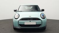 MINI Cooper S - Vorschau Bild 3
