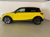 Smart Premium 66kWh Pano Matrix-LED HUD 360° Beats - gebrauchte Smart #1 aus dem Jahr 2024