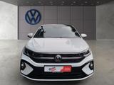 Volkswagen Taigo 1.0 TSI DSG R-Line Navi IQ.Light DAB+ Fron - Volkswagen Taigo: R Line