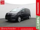 Volkswagen T7 Multivan 1.5 eHybrid DSG 4Mo. Life AHK KAMERA
