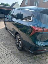 DFSK Forthing 4 - DFSK Forthing 4 Gebrauchtwagen