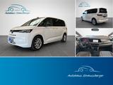 Volkswagen T7 Multivan ACC AHK KZU RFK MFL 3ZK 7-Sitzer