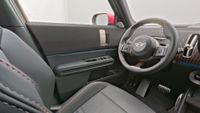 MINI John Cooper Works Countryman - Vorschau Bild 10