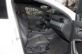 Audi Q3 Sportback S line 35 TFSI S tr.(LED,Pano,RFK,N - Audi Q3: Sportback