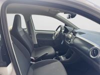 Volkswagen up! - Vorschau Bild 6