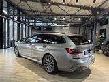 BMW 320 d M-Sport*KAMERA*AHK*LED*ACC*1.HAND - gebrauchte BMW 320 aus dem Jahr 2020