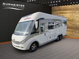 Carthago chic e-line I 50 Linerclass  - Carthago Liner
