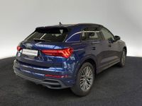 Audi Q3 - Vorschau Bild 5