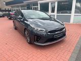 Kia ProCeed 1.6T GT DCT Panorama*Leder*Navi*AWR* - Kia pro cee'd / ProCeed in Dortmund