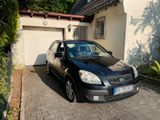 Kia Rio 2 1.5cdi 2. Hand - Anfängerauto, b... - Kia Rio aus 2007