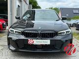 BMW 320 e M Sport Navi LED HUD 360 Kamera ACC SHZ - BMW: Limousine, E36