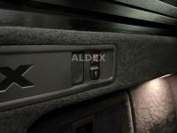 BMW X5 - Vorschau Bild 10