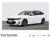 BMW 330 - Vorschau Bild 1