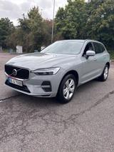 Volvo XC60 B4 D Core Auto Core